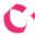 Ciberia.shop logo