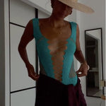 Tinkerbell Bodysuit - Ciberia.shop